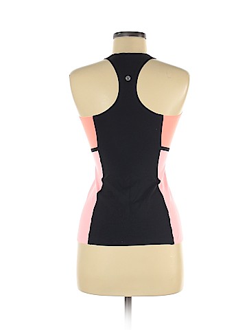 Lululemon Athletica Active Tank (view 2)