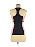 Lululemon Athletica Pink Active Tank Size 2 - photo 2