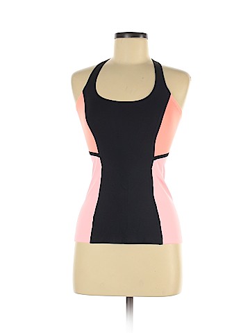 Lululemon Athletica Active Tank (view 1)