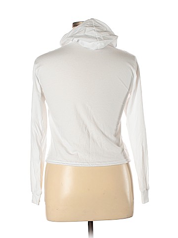 Assorted Brands Pullover Hoodie (view 2)