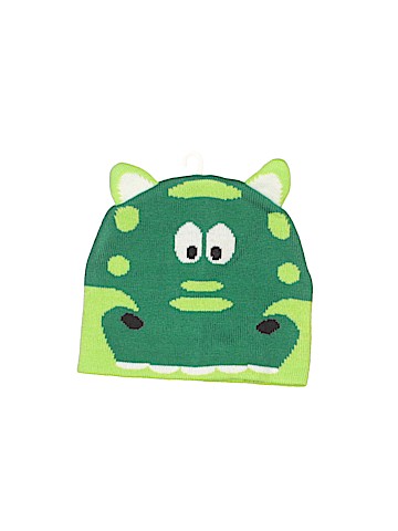 The Children's Place Outlet Beanie (view 1)