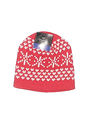 Assorted Brands Beanie (view 1)