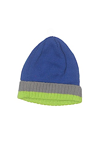 The Children's Place Outlet Beanie (view 1)