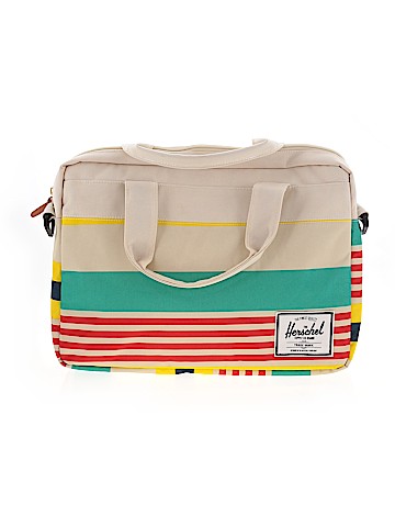 Herschel Supply Co. Messenger (view 1)