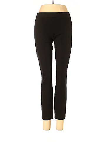 J.Crew Casual Pants (view 1)