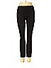 J.Crew Black Casual Pants Size 4 (petite) - photo 1