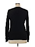 Mossimo Black Pullover Sweater Size XL - photo 2
