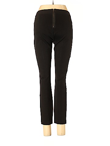 J.Crew Casual Pants (view 2)