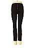 J.Crew Black Casual Pants Size 4 (petite) - photo 2