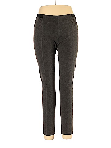 Simply Vera Vera Wang Leggings (view 1)