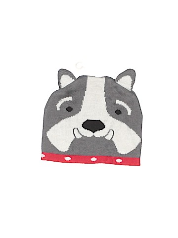 The Children's Place Outlet Beanie (view 1)