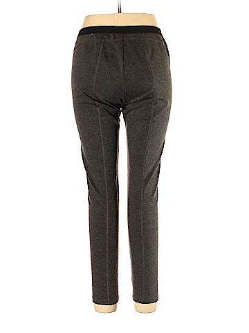 Simply Vera Vera Wang Leggings (view 2)