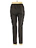 Simply Vera Vera Wang Gray Leggings Size L - photo 2