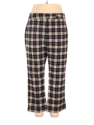 Maren Sport Casual Pants (view 1)