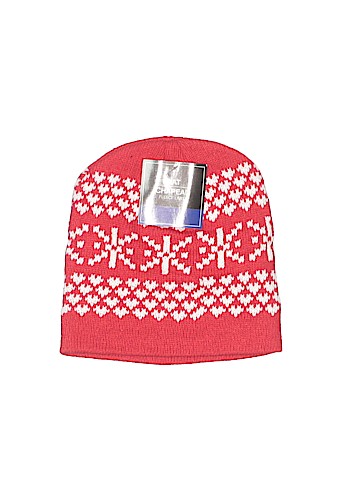 Assorted Brands Beanie (view 1)