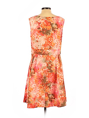 Jessica Howard Casual Dress (view 2)