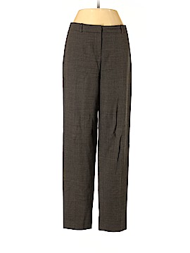 BOSS by HUGO BOSS Size 4