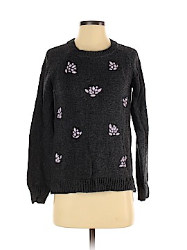 Ann Taylor LOFT Outlet Size Sm
