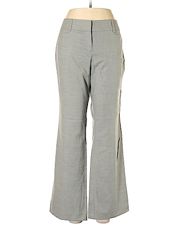New York & Company Dress Pants (view 1)