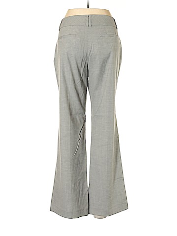 New York & Company Dress Pants (view 2)