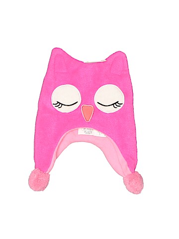 The Children's Place Outlet Winter Hat (view 1)