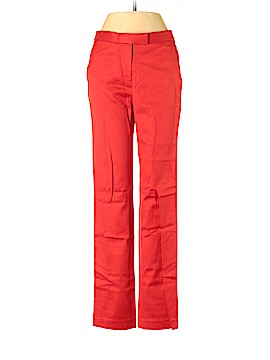 T by Alexander Wang Size XS