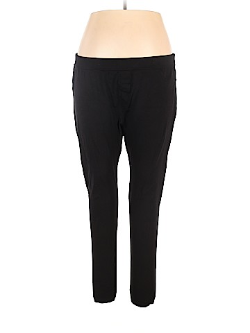 PIPHANY Leggings (view 1)