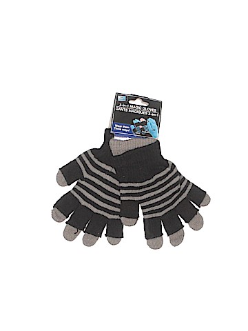 Assorted Brands Gloves (view 1)