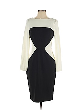 Lauren by Ralph Lauren Size 2