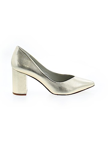 1.State Heels (view 1)