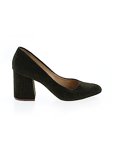 Splendid Heels (view 1)