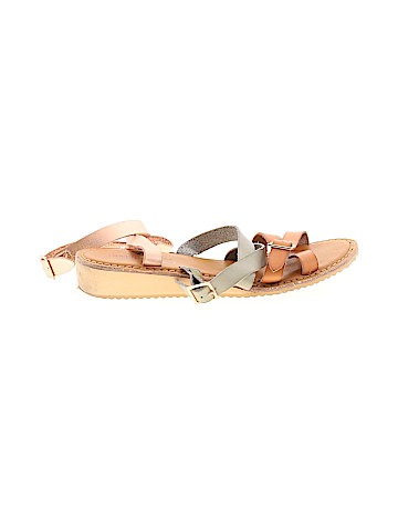 American Eagle Outfitters Sandals (view 1)
