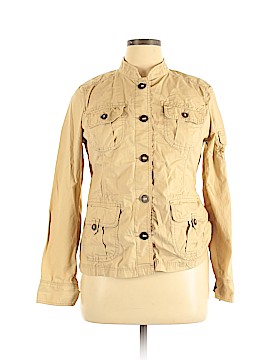 Tommy by Tommy Hilfiger Size 14