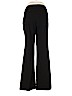 Motherhood Black Casual Pants Size M - photo 2