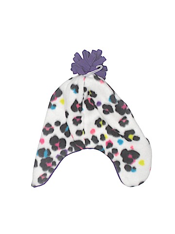 The Children's Place Outlet Winter Hat (view 1)