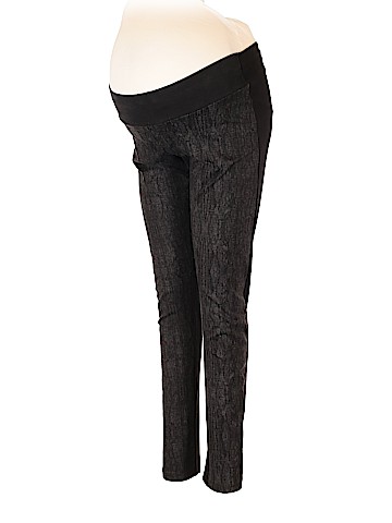 Jules & Jim Leggings (view 1)