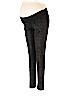 Jules & Jim Black Leggings Size M - photo 1