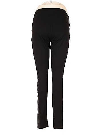 Jules & Jim Leggings (view 2)