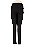 Jules & Jim Black Leggings Size M - photo 2