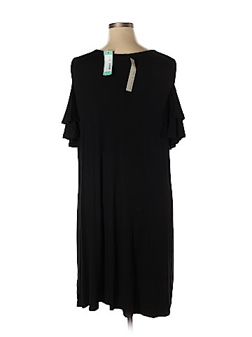 Brina & Em Casual Dress (view 2)