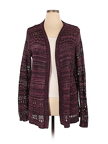 Avenue Cardigan (view 1)