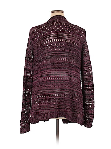 Avenue Cardigan (view 2)