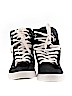 Black Black Sneakers Size 11 - photo 2