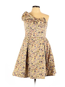 Kate Young for Target Size 14