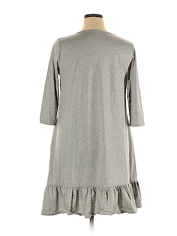 HOTOUCH Casual Dress (view 2)