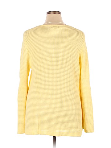 Style&Co Pullover Sweater (view 2)