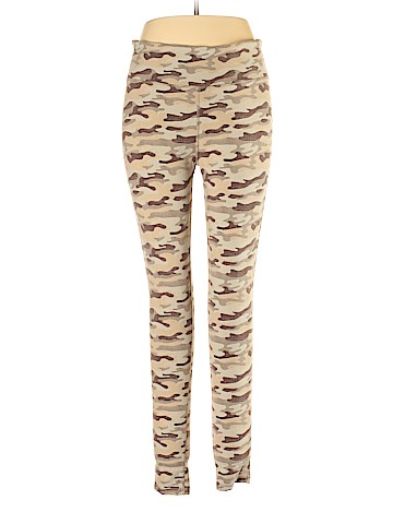 Xersion Active Pants (view 1)