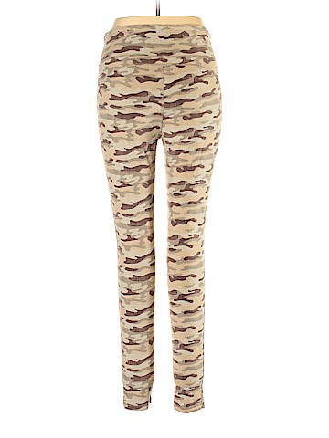 Xersion Active Pants (view 2)