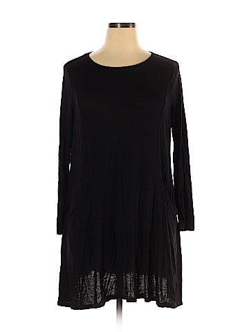 Unbranded Casual Dress (view 1)