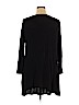 Unbranded Black Casual Dress Size XL - photo 2